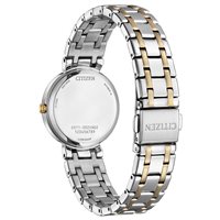 Orologio Citizen Donna Of Lady in Acciaio EW2696-84A - EW2696-84A